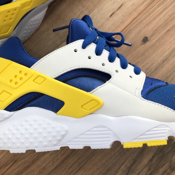 Nike huarache run - Picture 3 of 7